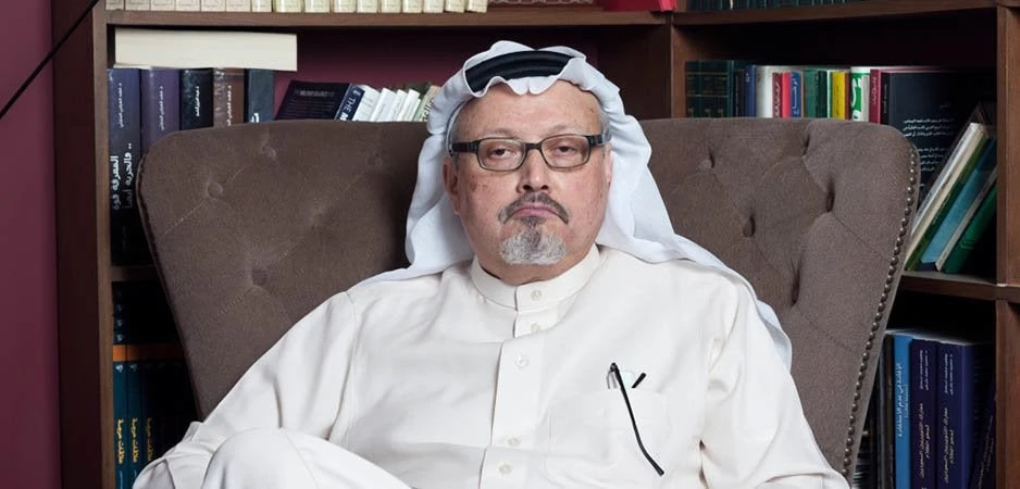 Στήνουν προβοκάτσια οι Τούρκοι: Εμπλέκουν Ελλάδα, Ισραήλ και Αίγυπτο στην δολοφονία Κασόγκι – Νέες απειλές: «Μην τα βάλετε με το Τουρκικό ΠΝ»